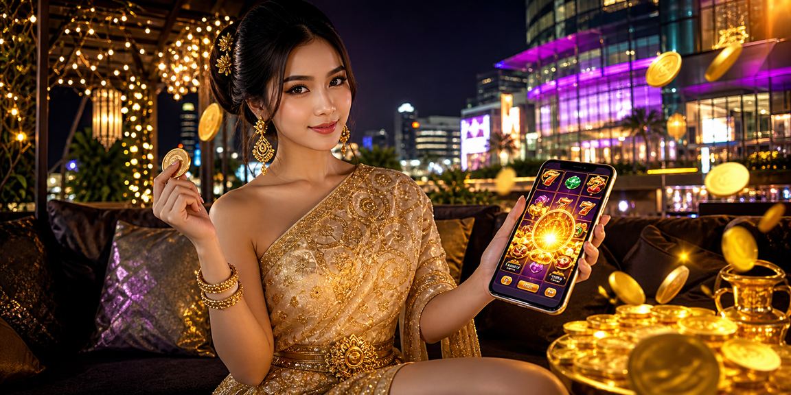 bgslot789