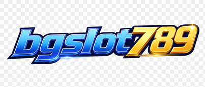 bgslot789